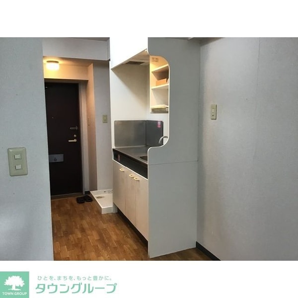 その他室内・内装