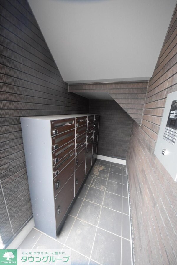 キッチン(キッチン)