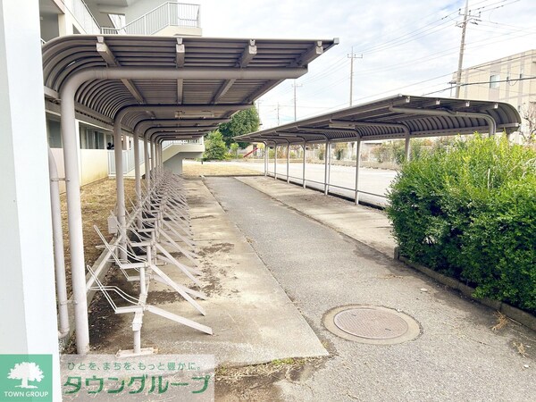 その他(共有部分)