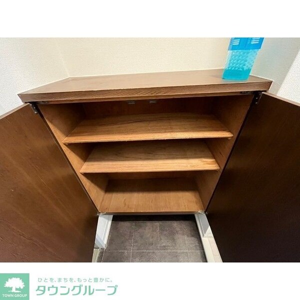 その他室内・内装