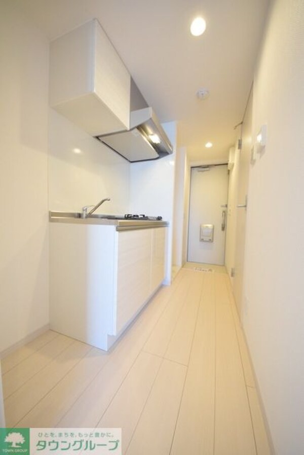 その他室内・内装