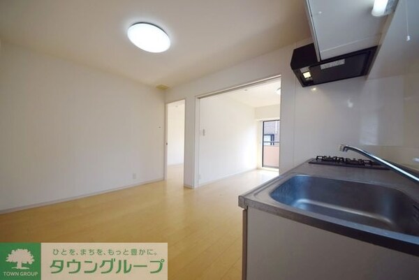 その他室内・内装