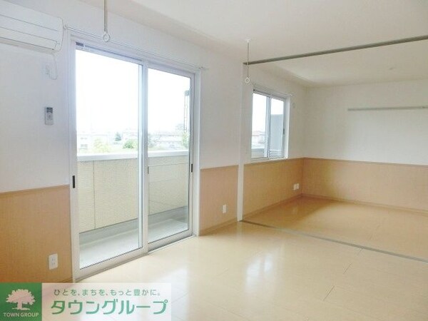 その他室内・内装(お問合せはタウンハウジングまで！※現地待合わせ相談可能)