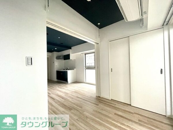 その他室内・内装