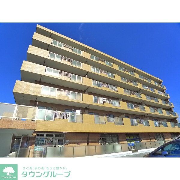 物件内観写真19　