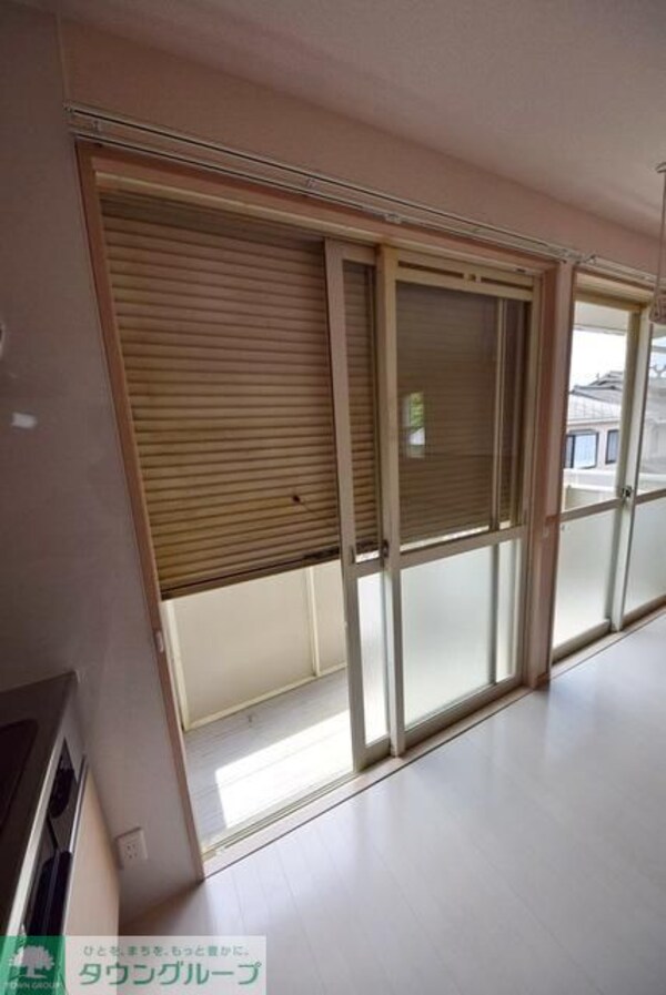 設備(お問合せは【タウンハウジング】まで！※現地待合わせ相談可！)