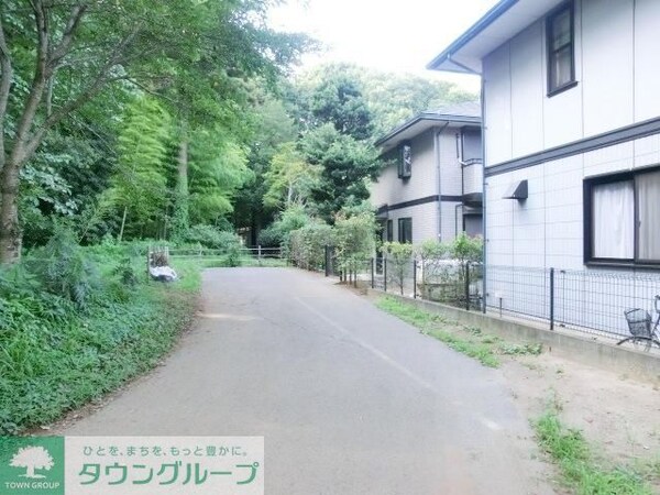 その他(お部屋探しは【タウンハウジング千葉店】にお任せ下さい♪)