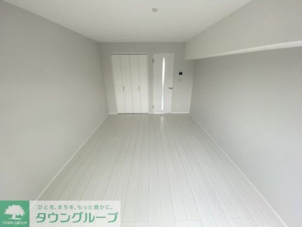 その他室内・内装(別部屋イメージ写真になります。)