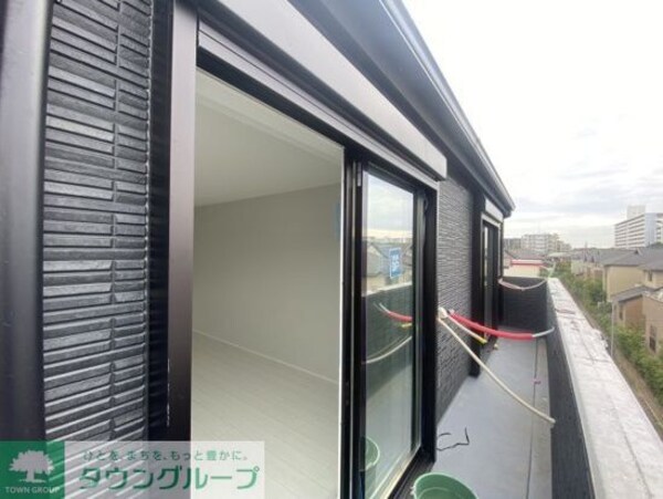 その他(別部屋イメージ写真になります。)