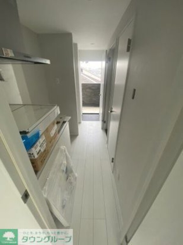 その他室内・内装(別部屋イメージ写真となります。)