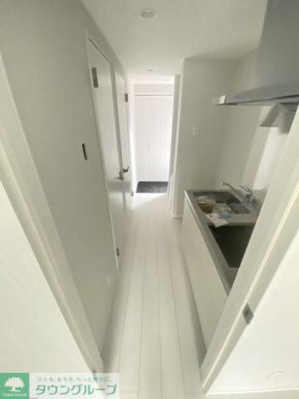 その他室内・内装(別部屋イメージ写真となります。)