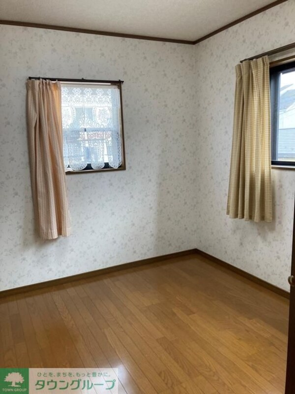 その他(その他)