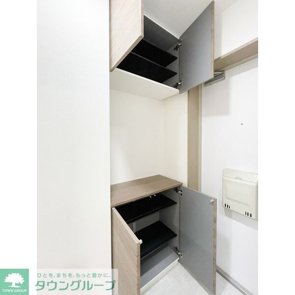 その他室内・内装