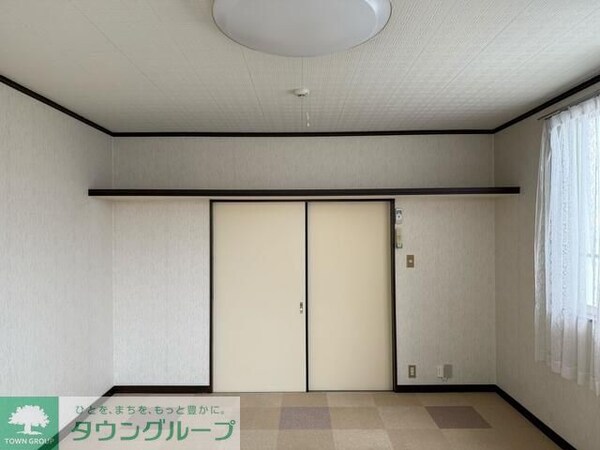 その他室内・内装