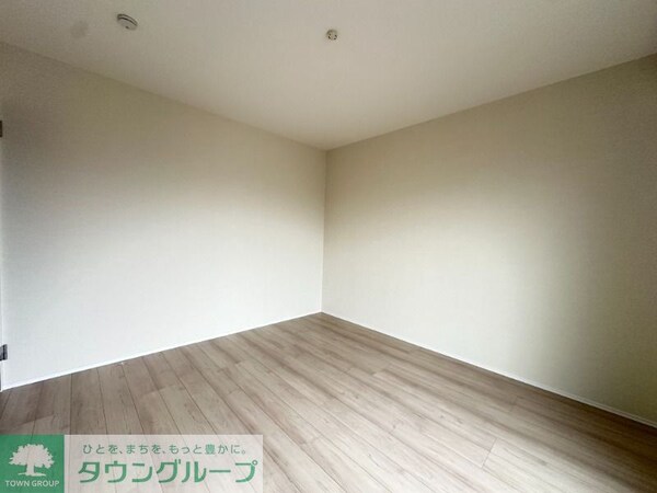 その他室内・内装(お問合せはタウンハウジングまで！※現地待合わせ相談可能)