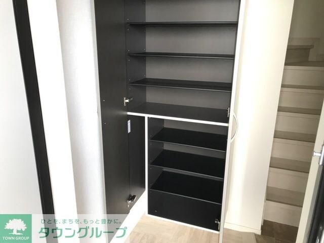 物件内観写真18　