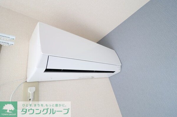 設備(お問合せは【タウンハウジング】まで！※現地待合わせ相談可！)