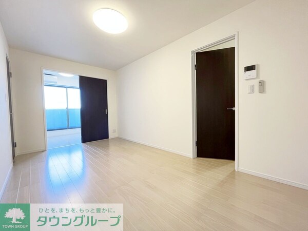 その他室内・内装(お問合せはタウンハウジングまで！※現地待合わせ相談可能)