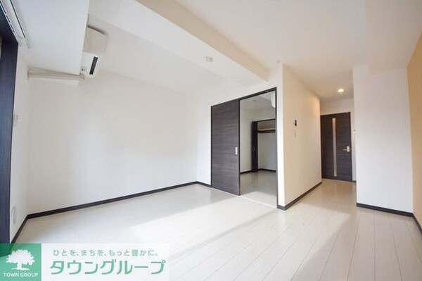 その他室内・内装(現地待ち合わせ歓迎♪お問合せはタウンハウジング蘇我店まで！)