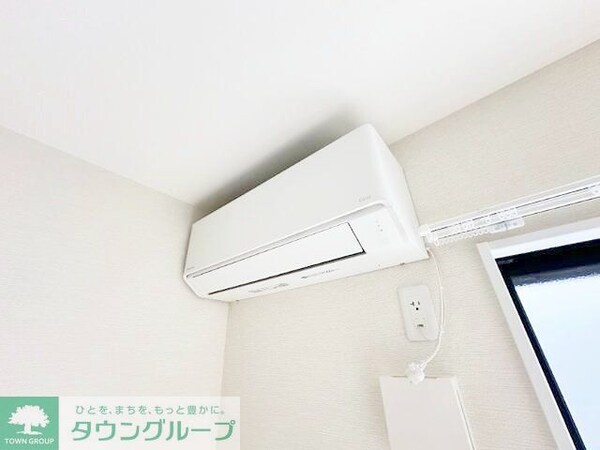 その他(お問合せはタウンハウジングまで！※現地待合わせ相談可能)