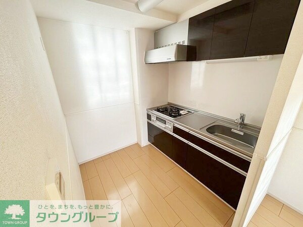 その他室内・内装(お問合せはタウンハウジングまで！※現地待合わせ相談可能)