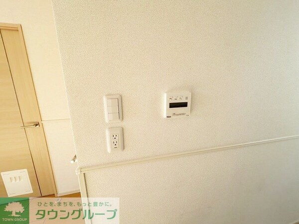 その他室内・内装(お問合せはタウンハウジングまで！※現地待合わせ相談可能)