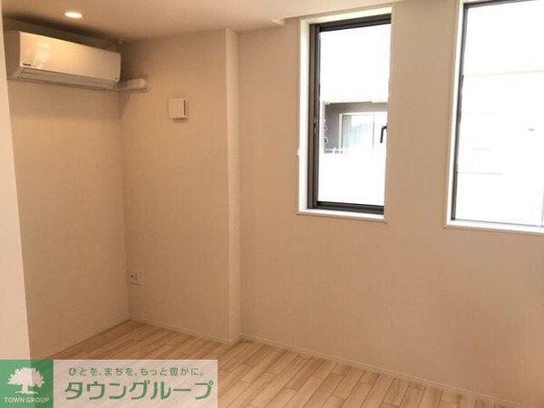 その他(お問合せはタウンハウジングまで！※現地待合わせ相談可能)