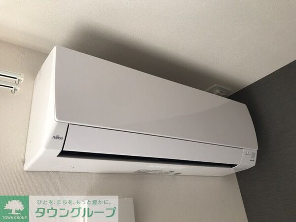 設備(お問合せはタウンハウジングまで！※現地待合わせ相談可能)