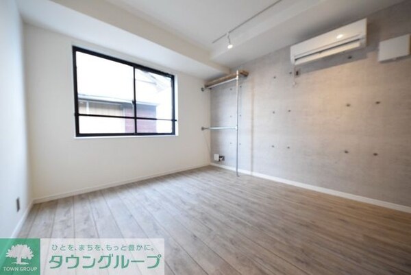 その他室内・内装(お問合せはタウンハウジングまで！※現地待合わせ相談可能)