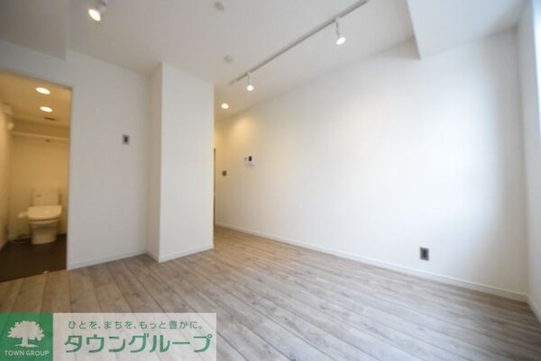 設備(お問合せはタウンハウジングまで！※現地待合わせ相談可能)