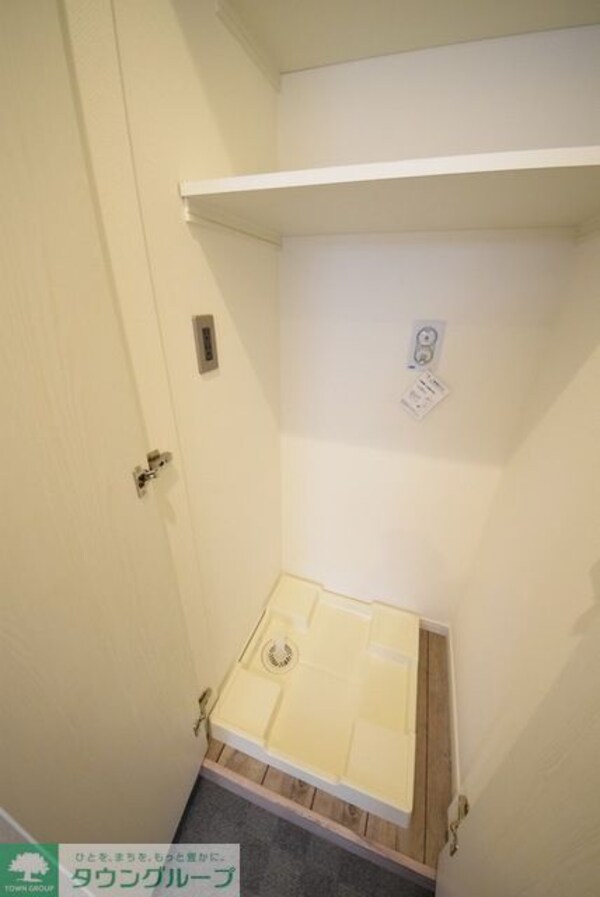 その他(お問合せはタウンハウジングまで！※現地待合わせ相談可能)