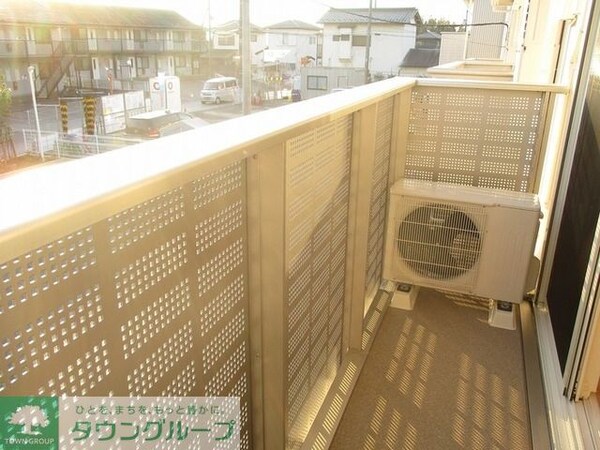 眺望(お問合せはタウンハウジングまで！※現地待合わせ相談可能)