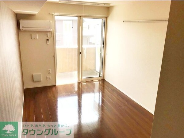 その他室内・内装(お部屋により色調やアクセントクロスが変わります★)