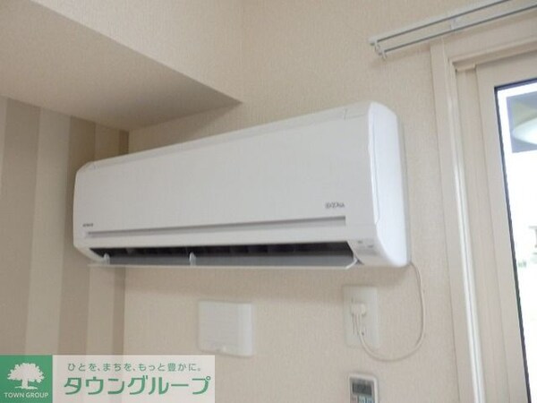 設備(詳細はタウンハウジング蘇我店まで♪043-312-6124)