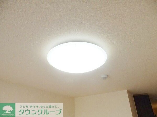 その他(LED照明)