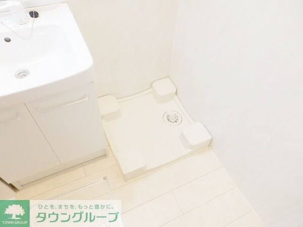 その他(詳細はタウンハウジング蘇我店まで♪043-312-6124)