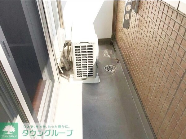 眺望(詳細はタウンハウジング蘇我店まで♪043-312-6124)