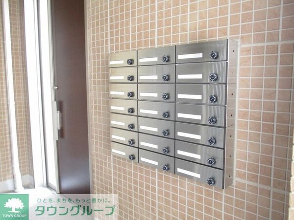 その他(詳細はタウンハウジング蘇我店まで♪043-312-6124)