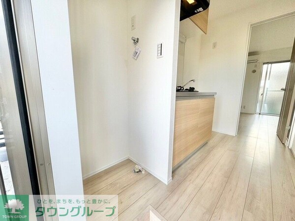 その他(お問合せはタウンハウジングまで！※現地待合わせ相談可能)