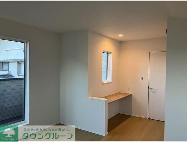 その他(お問合せはタウンハウジングまで！※現地待合わせ相談可能)