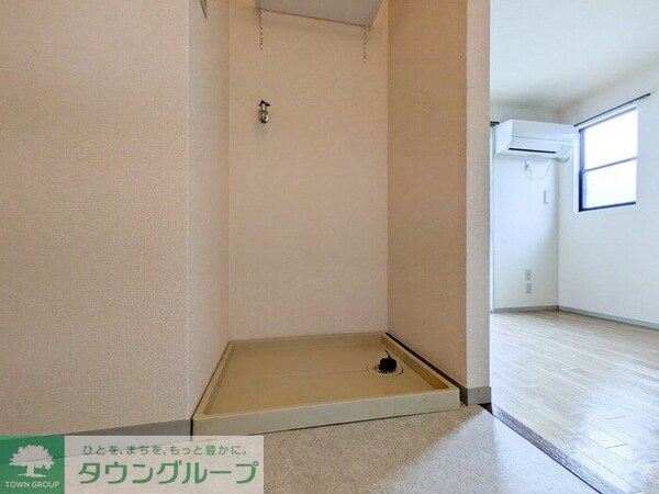 その他室内・内装