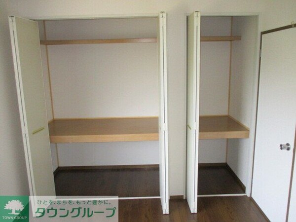 その他(お問合せはタウンハウジングまで！※現地待合わせ相談可能)