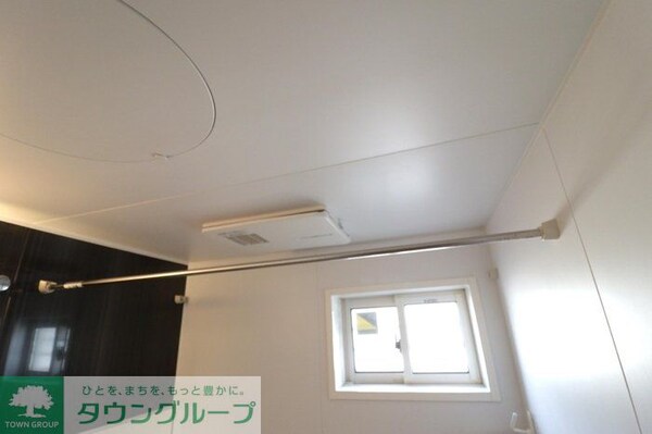 その他(お問合せはタウンハウジングまで！※現地待合わせ相談可能)