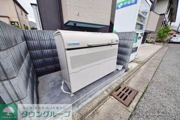 その他(お問合せはタウンハウジングまで！※現地待合わせ相談可能)