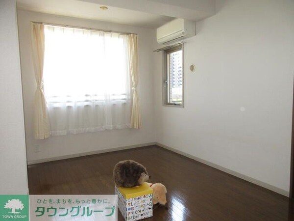 その他室内・内装