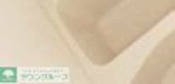 バス／シャワールーム等(バス／シャワールーム等)