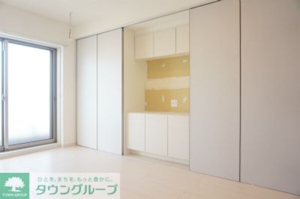 その他室内・内装