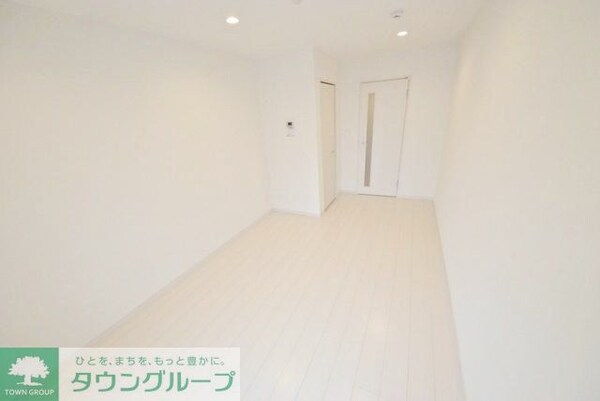 その他室内・内装(日当たり良好)