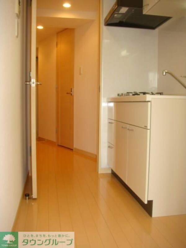 その他室内・内装