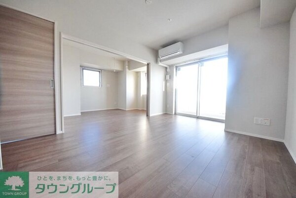 その他室内・内装(お問合せはタウンハウジングまで！※現地待合わせ相談可能)